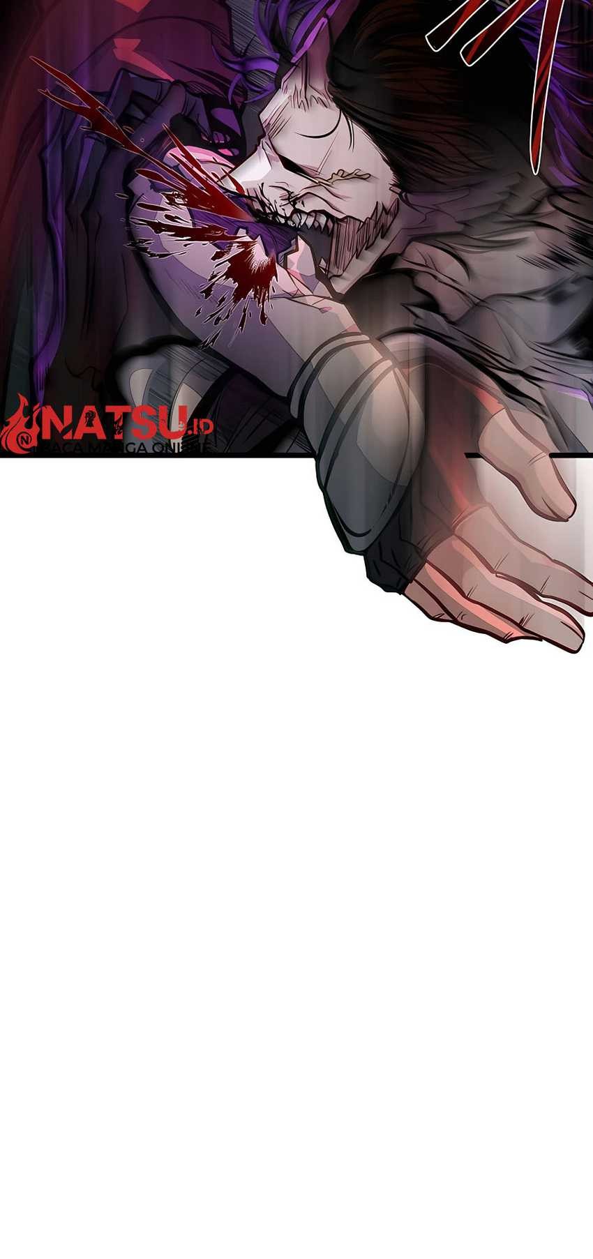 The Little Brother Is the Academy’s Hotshot Chapter 47 Gambar 6