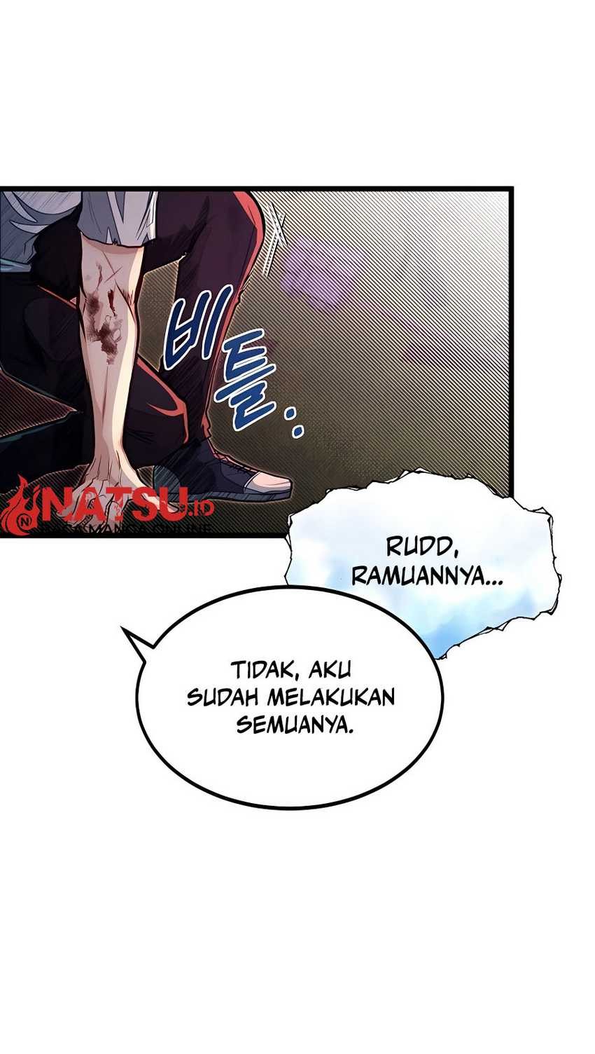 The Little Brother Is the Academy’s Hotshot Chapter 47 Gambar 15