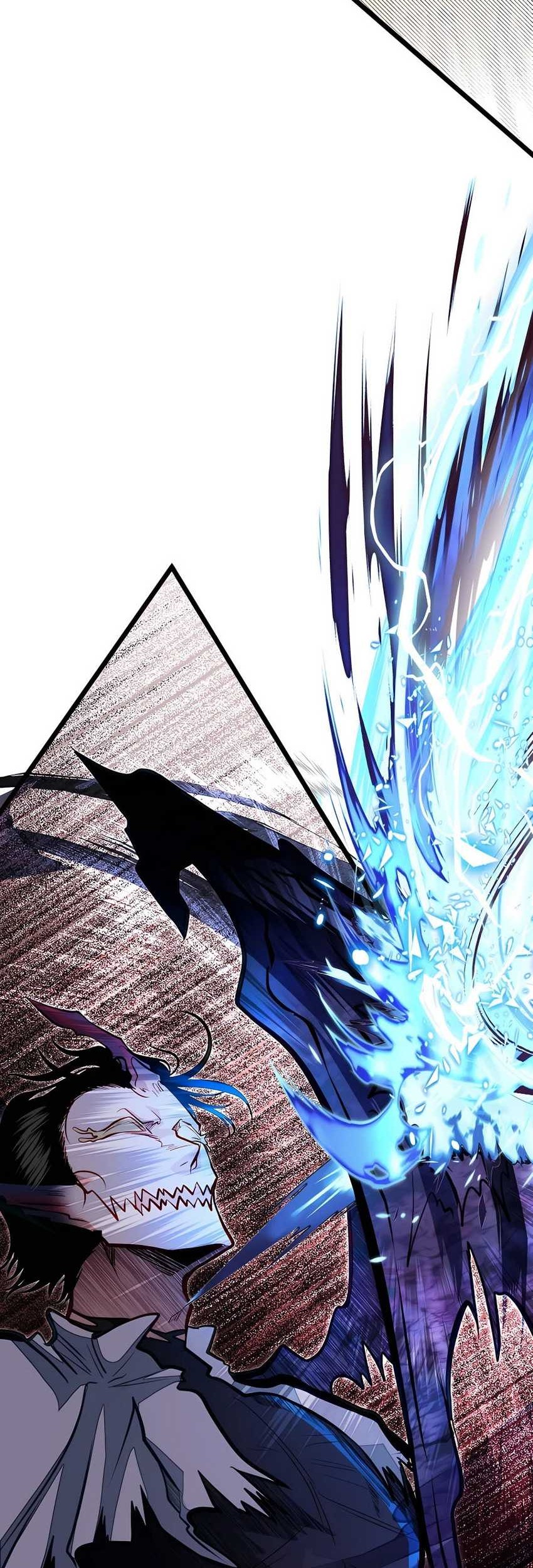 The Little Brother Is the Academy’s Hotshot Chapter 47 Gambar 26