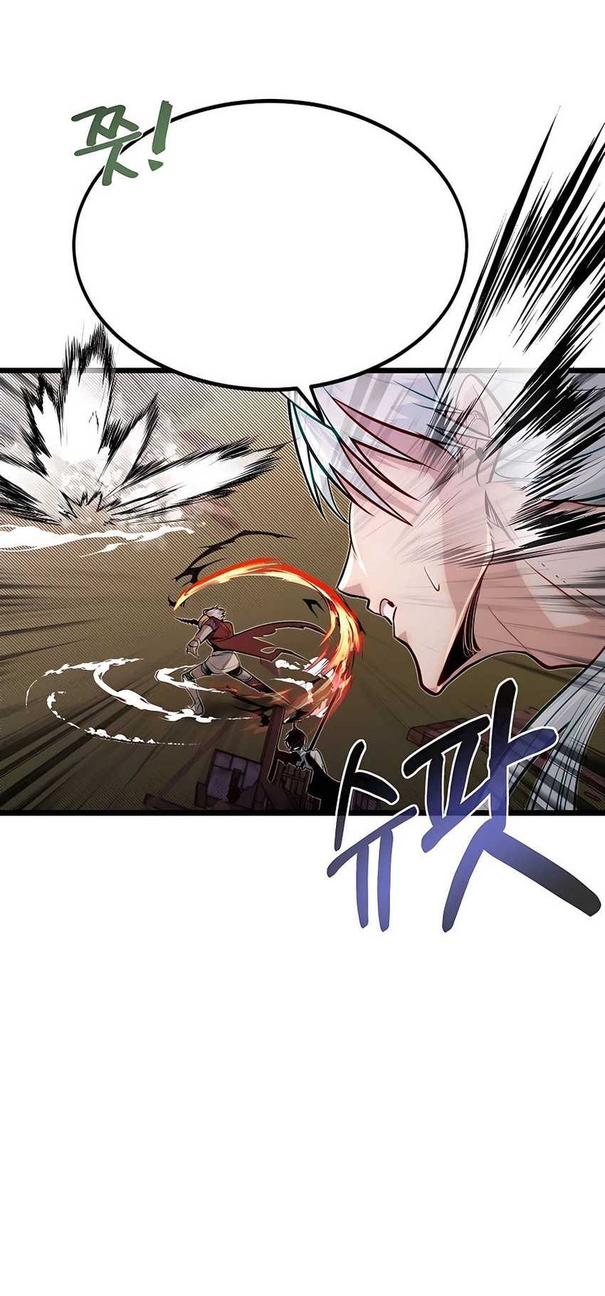 The Little Brother Is the Academy’s Hotshot Chapter 46 Gambar 50