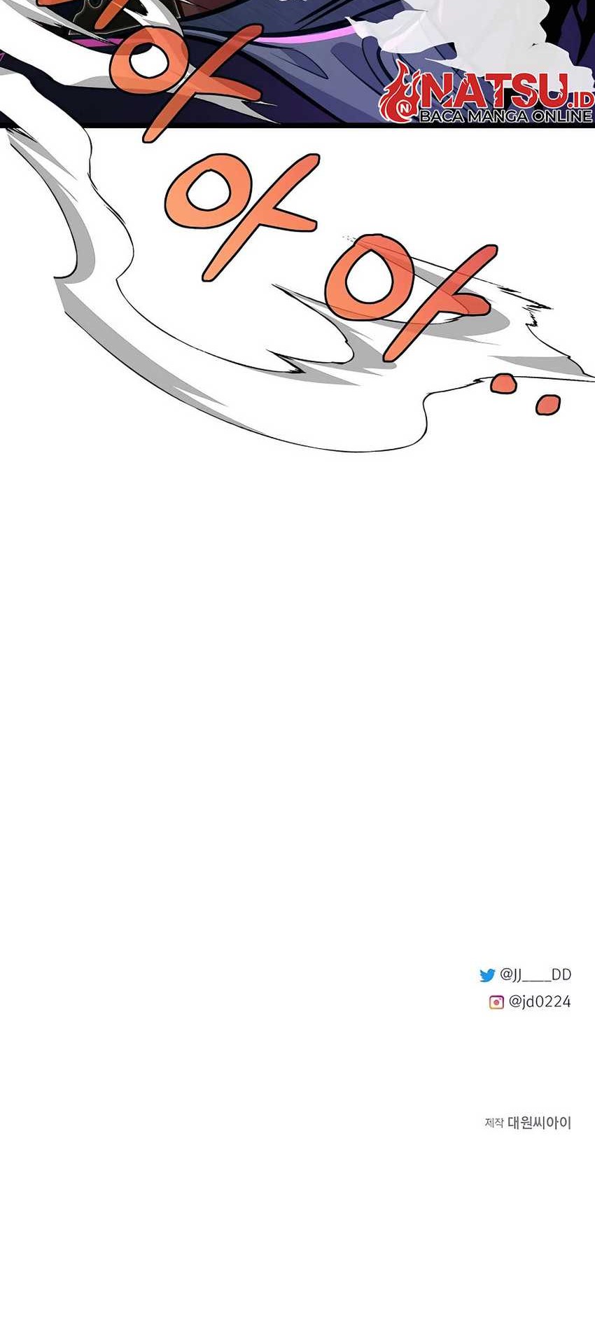 The Little Brother Is the Academy’s Hotshot Chapter 46 Gambar 52