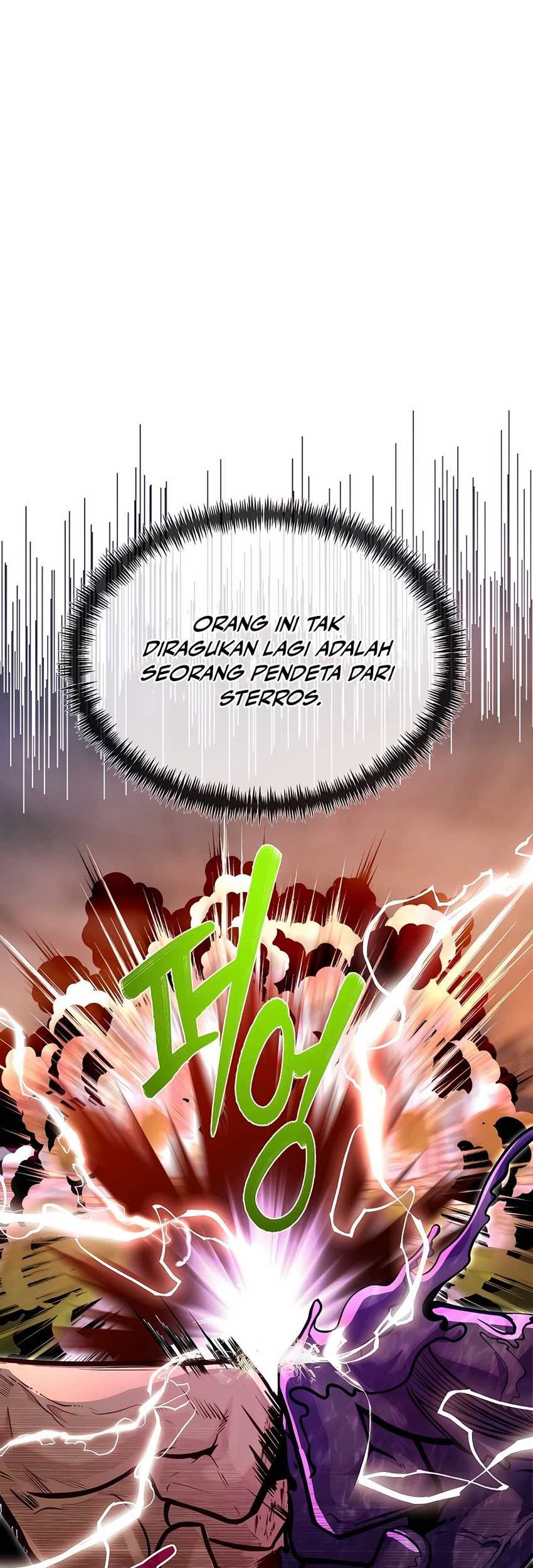 Manhwa The Little Brother Is the Academy’s Hotshot Chapter 46 gambar nomor 2