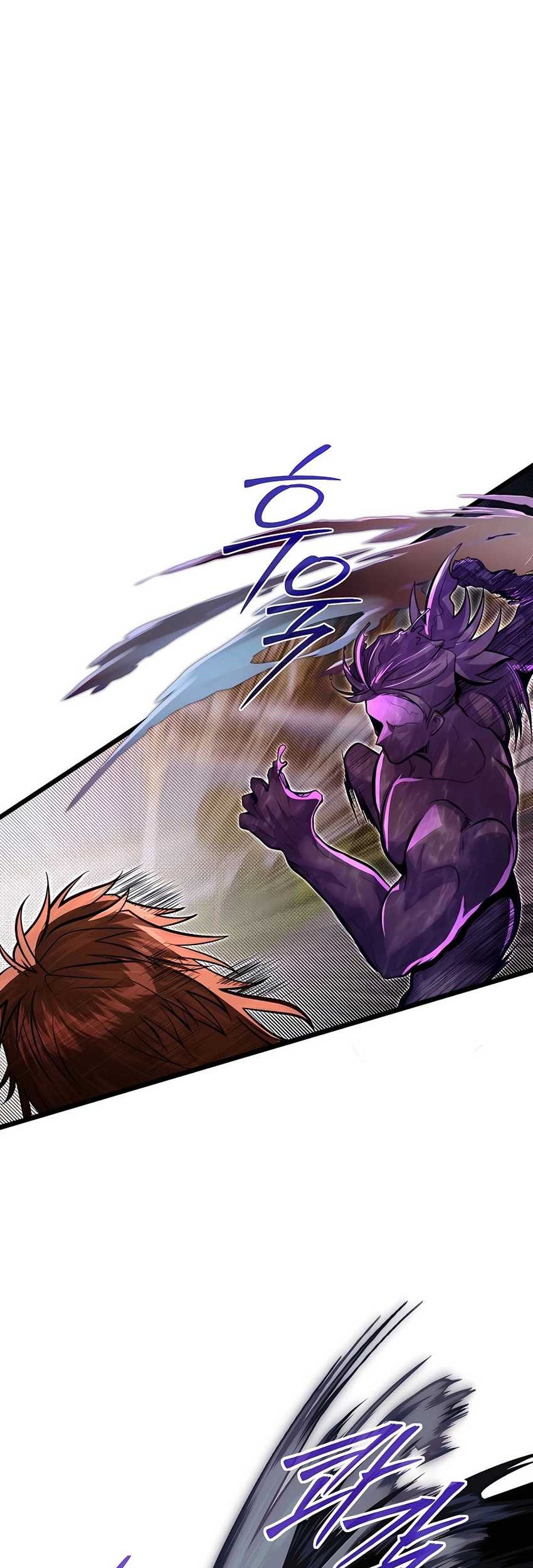 The Little Brother Is the Academy’s Hotshot Chapter 46 Gambar 4