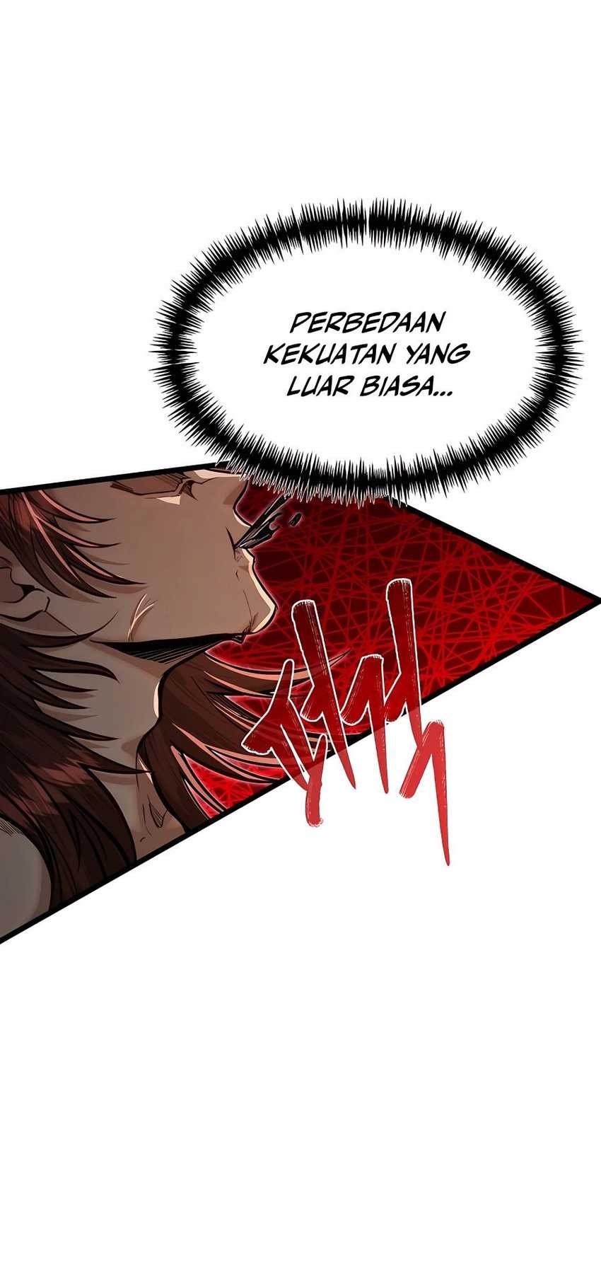 The Little Brother Is the Academy’s Hotshot Chapter 46 Gambar 6