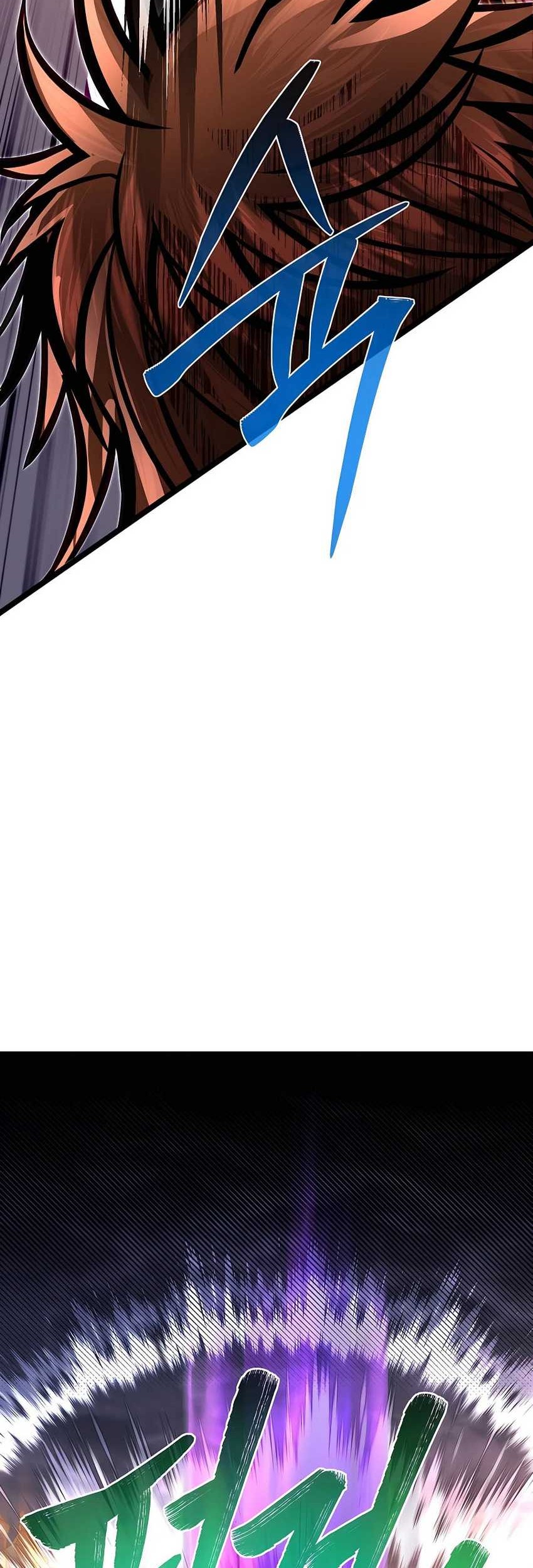 The Little Brother Is the Academy’s Hotshot Chapter 46 Gambar 8