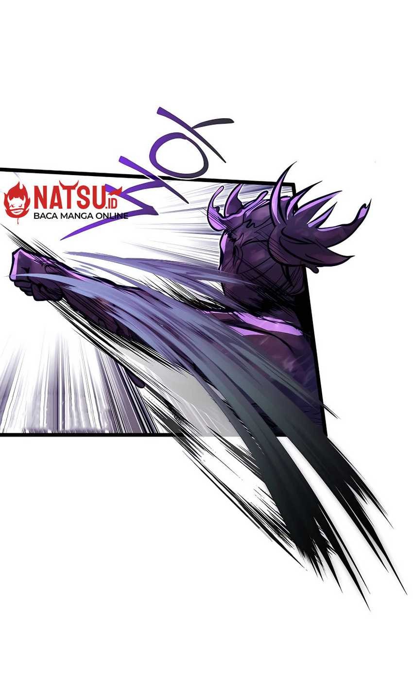 The Little Brother Is the Academy’s Hotshot Chapter 46 Gambar 11