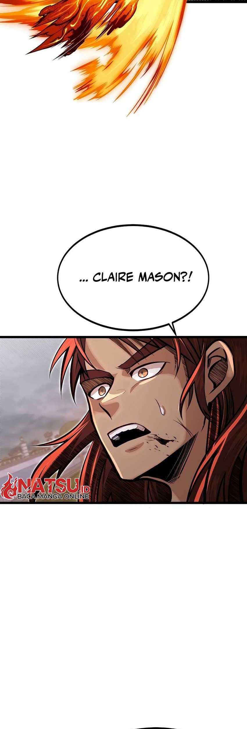 The Little Brother Is the Academy’s Hotshot Chapter 46 Gambar 14