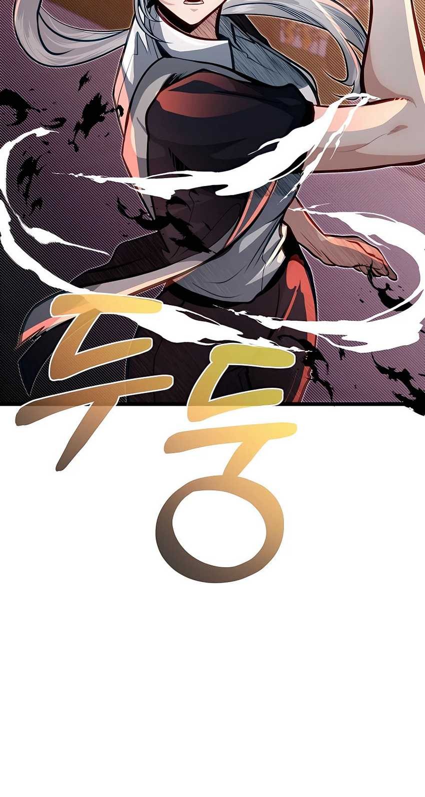 The Little Brother Is the Academy’s Hotshot Chapter 46 Gambar 31