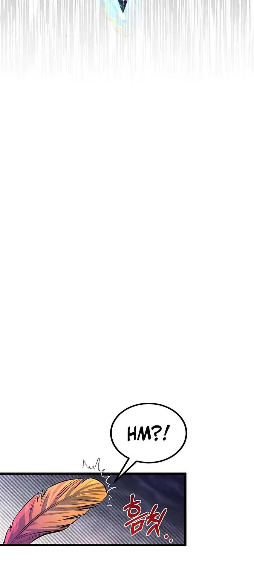 The Little Brother Is the Academy’s Hotshot Chapter 45 Gambar 34