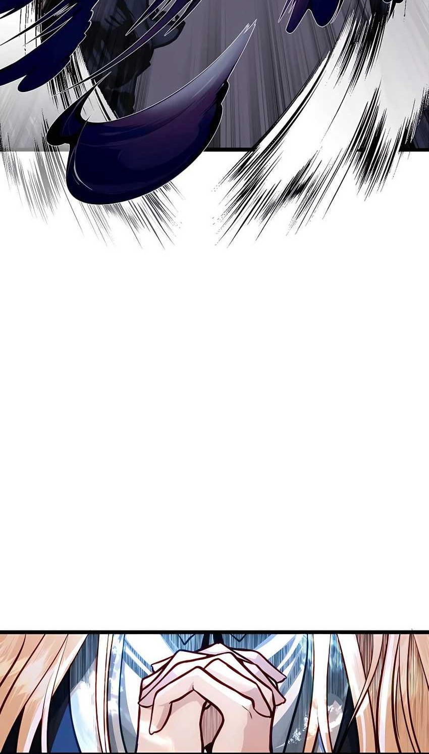 The Little Brother Is the Academy’s Hotshot Chapter 45 Gambar 42