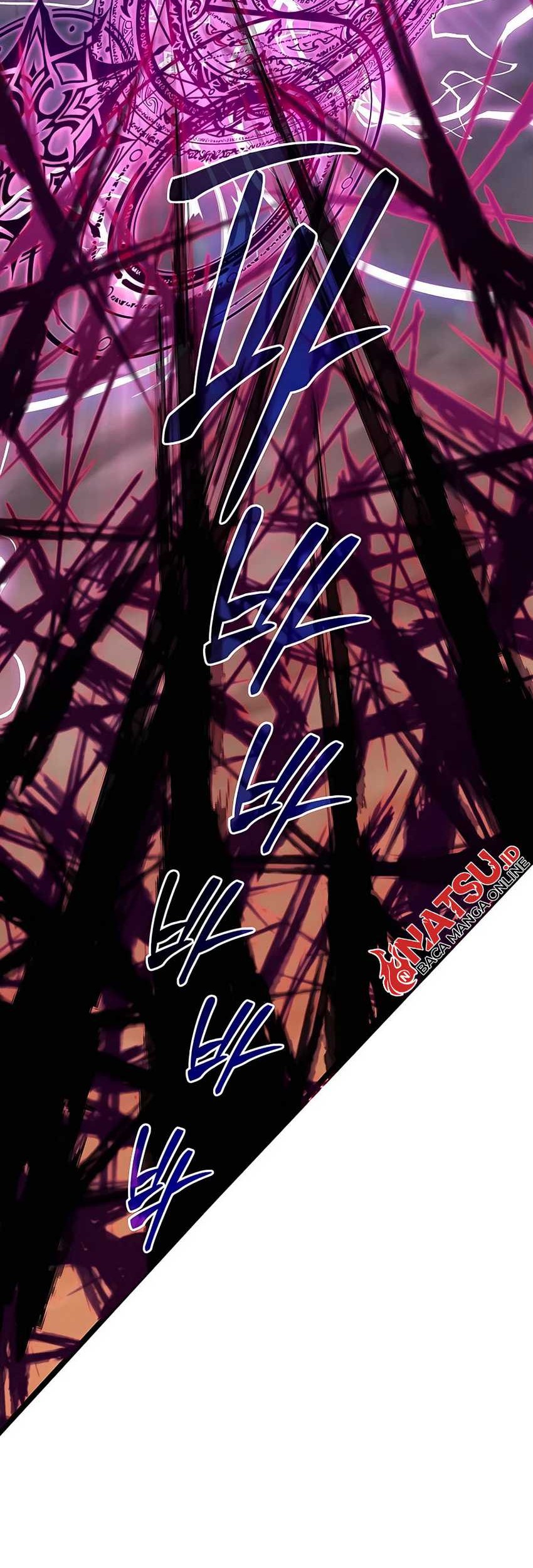 The Little Brother Is the Academy’s Hotshot Chapter 45 Gambar 3