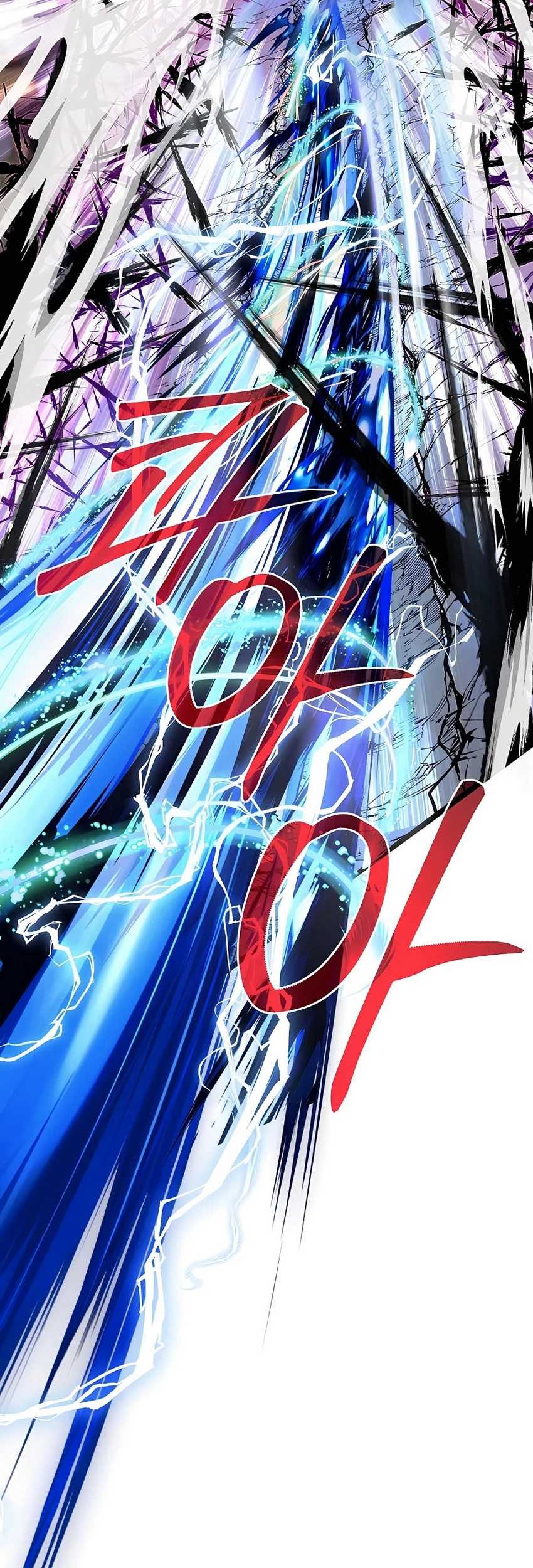 The Little Brother Is the Academy’s Hotshot Chapter 45 Gambar 8