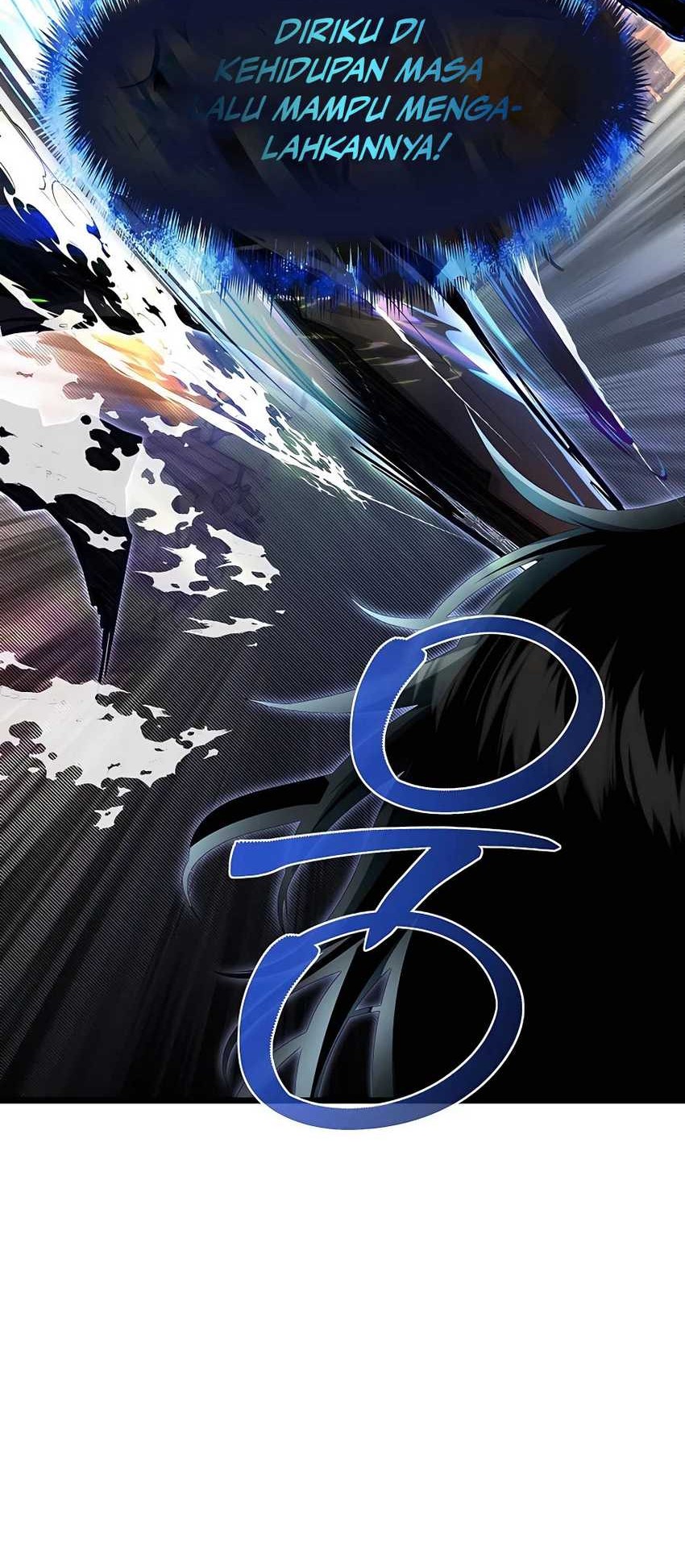 The Little Brother Is the Academy’s Hotshot Chapter 45 Gambar 22