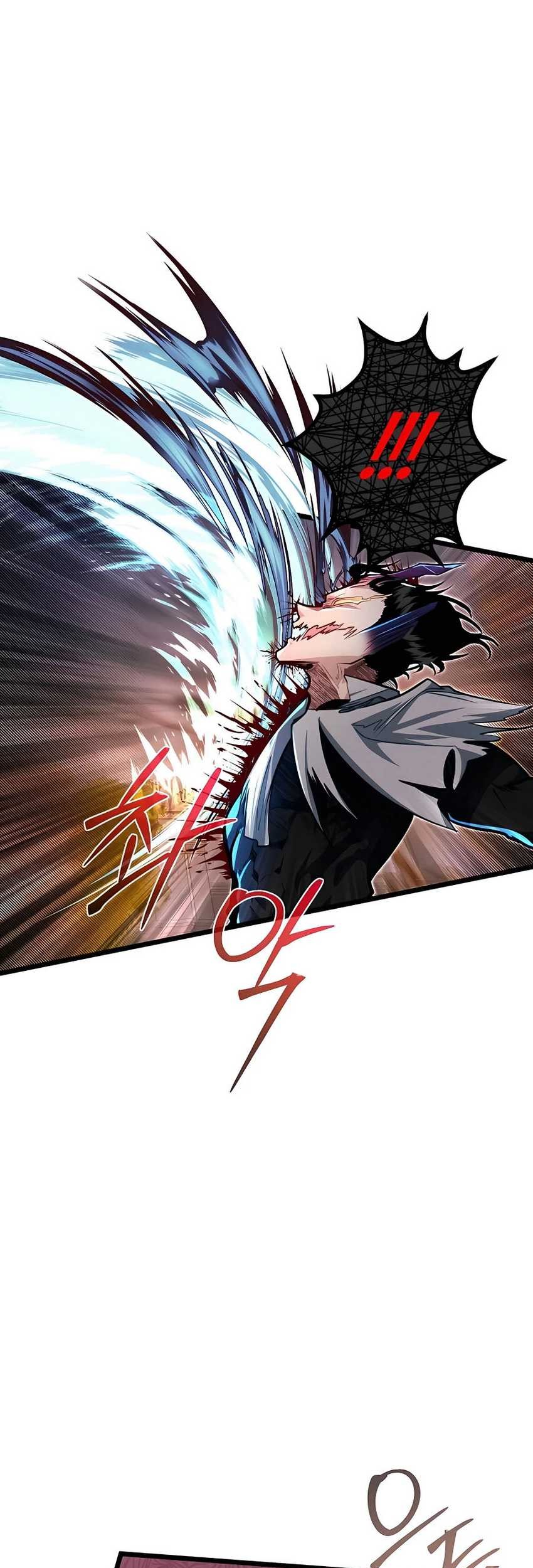 The Little Brother Is the Academy’s Hotshot Chapter 45 Gambar 23