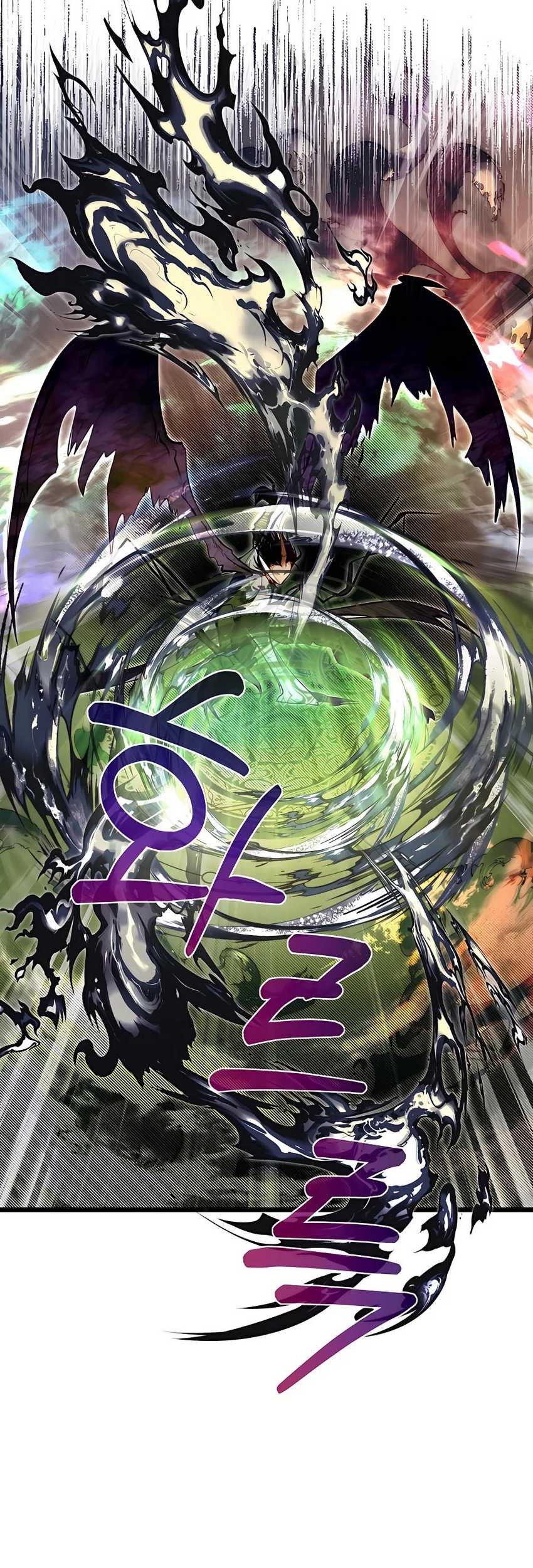 The Little Brother Is the Academy’s Hotshot Chapter 45 Gambar 25