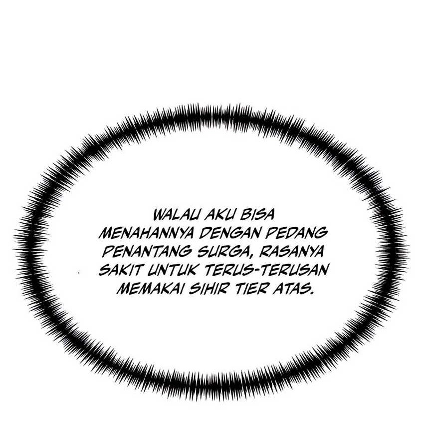 The Little Brother Is the Academy’s Hotshot Chapter 45 Gambar 26