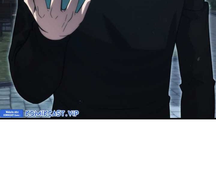 Demon Lord’s Martial Arts Ascension Chapter 52 Gambar 27