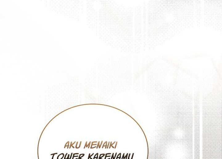 Demon Lord’s Martial Arts Ascension Chapter 52 Gambar 29