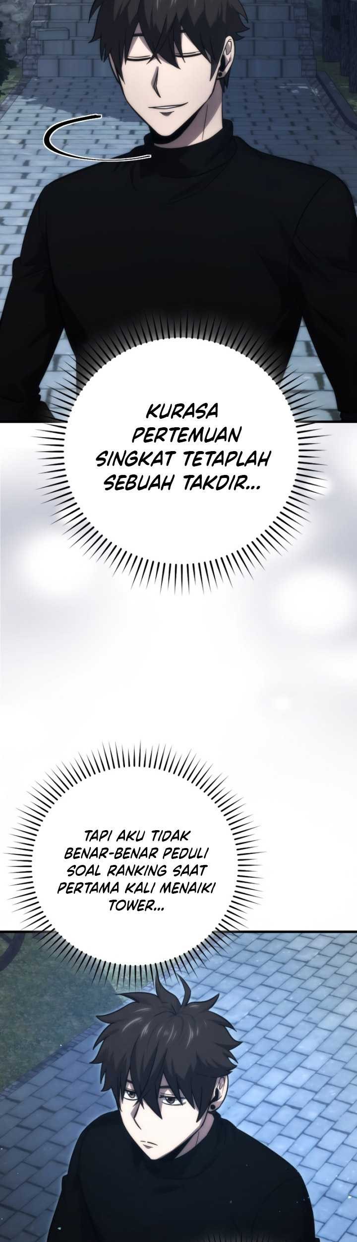 Demon Lord’s Martial Arts Ascension Chapter 52 Gambar 32