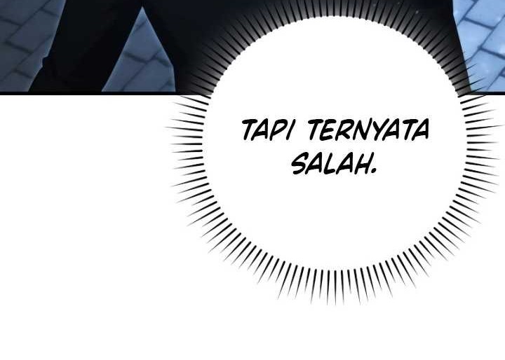 Demon Lord’s Martial Arts Ascension Chapter 52 Gambar 33