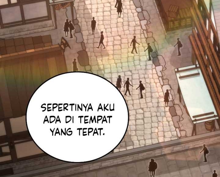 Demon Lord’s Martial Arts Ascension Chapter 52 Gambar 37