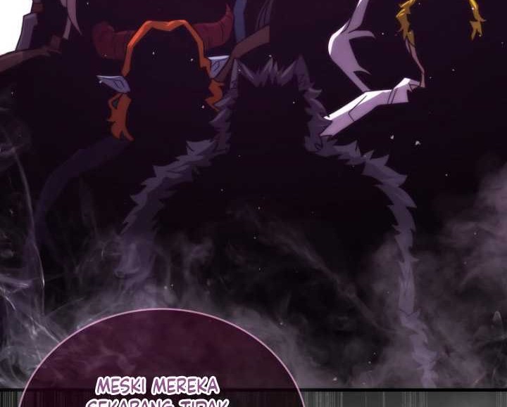 Demon Lord’s Martial Arts Ascension Chapter 52 Gambar 21