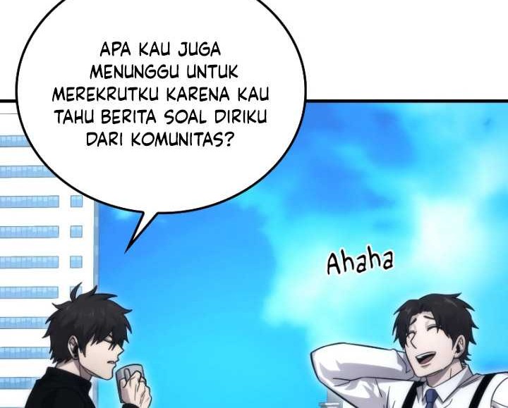 Demon Lord’s Martial Arts Ascension Chapter 52 Gambar 23