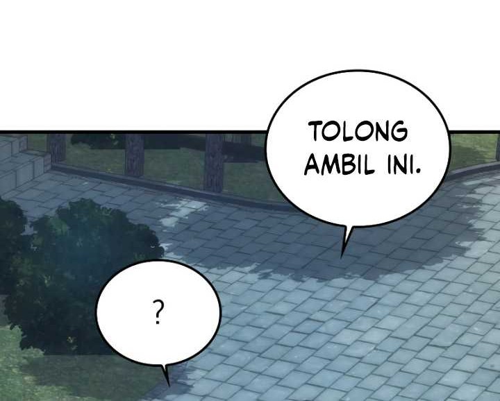 Demon Lord’s Martial Arts Ascension Chapter 52 Gambar 25