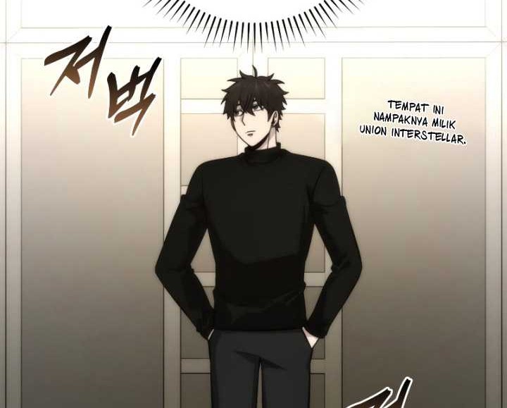 Demon Lord’s Martial Arts Ascension Chapter 52 Gambar 47