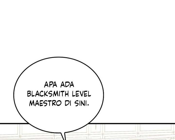 Demon Lord’s Martial Arts Ascension Chapter 52 Gambar 49