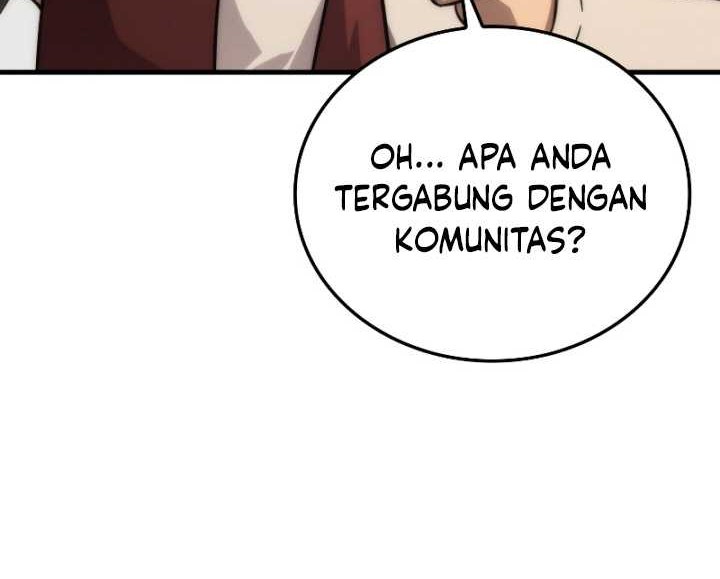 Demon Lord’s Martial Arts Ascension Chapter 52 Gambar 51