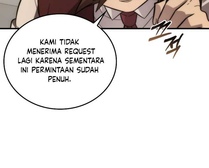 Demon Lord’s Martial Arts Ascension Chapter 52 Gambar 53