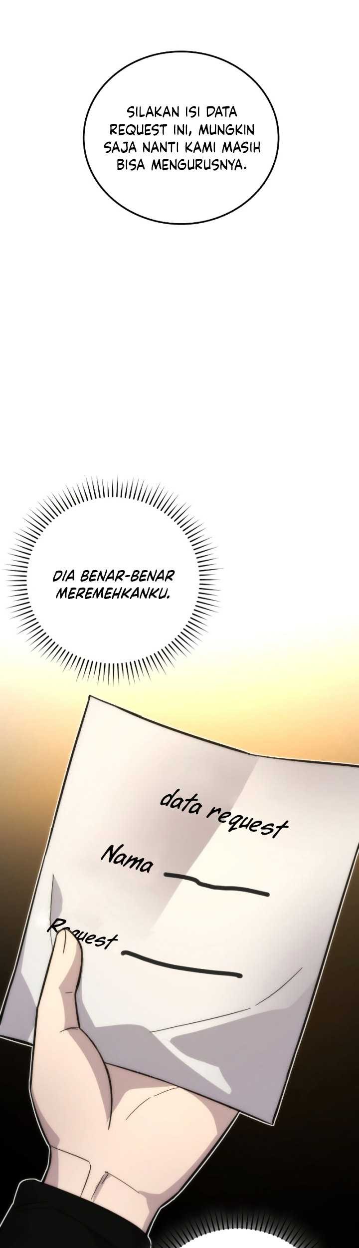 Demon Lord’s Martial Arts Ascension Chapter 52 Gambar 54