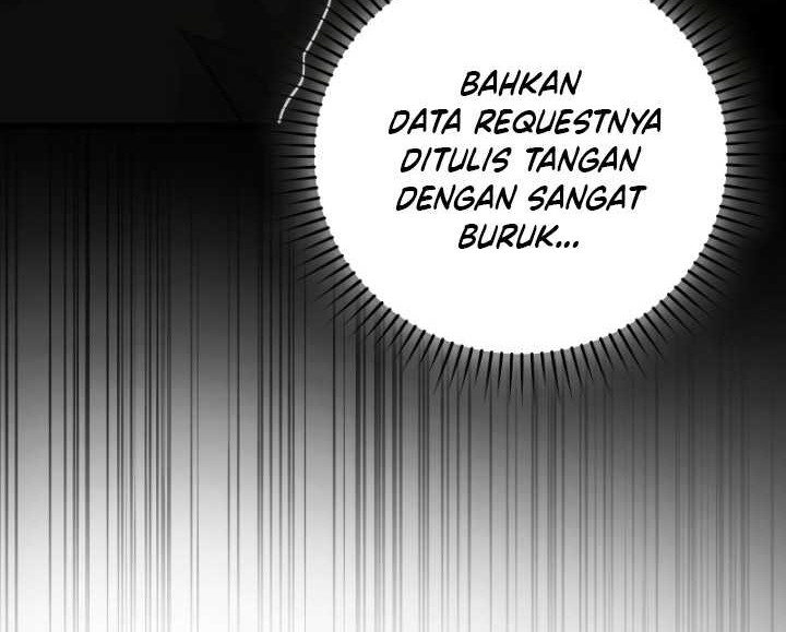 Demon Lord’s Martial Arts Ascension Chapter 52 Gambar 55