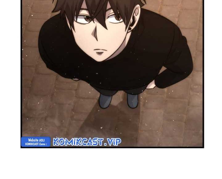 Demon Lord’s Martial Arts Ascension Chapter 52 Gambar 43