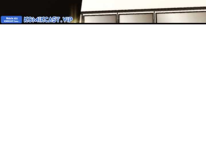 Demon Lord’s Martial Arts Ascension Chapter 52 Gambar 45