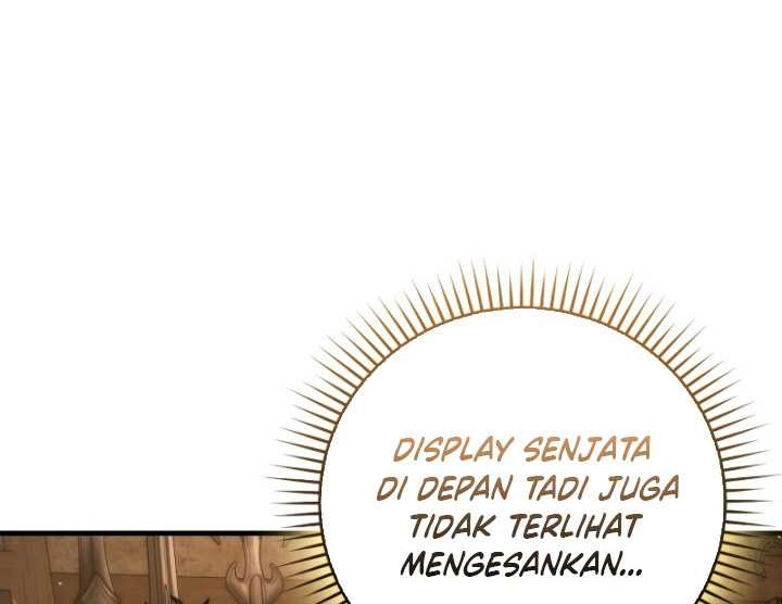 Demon Lord’s Martial Arts Ascension Chapter 52 Gambar 67