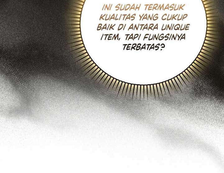 Demon Lord’s Martial Arts Ascension Chapter 52 Gambar 69