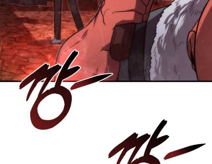 Demon Lord’s Martial Arts Ascension Chapter 52 Gambar 71