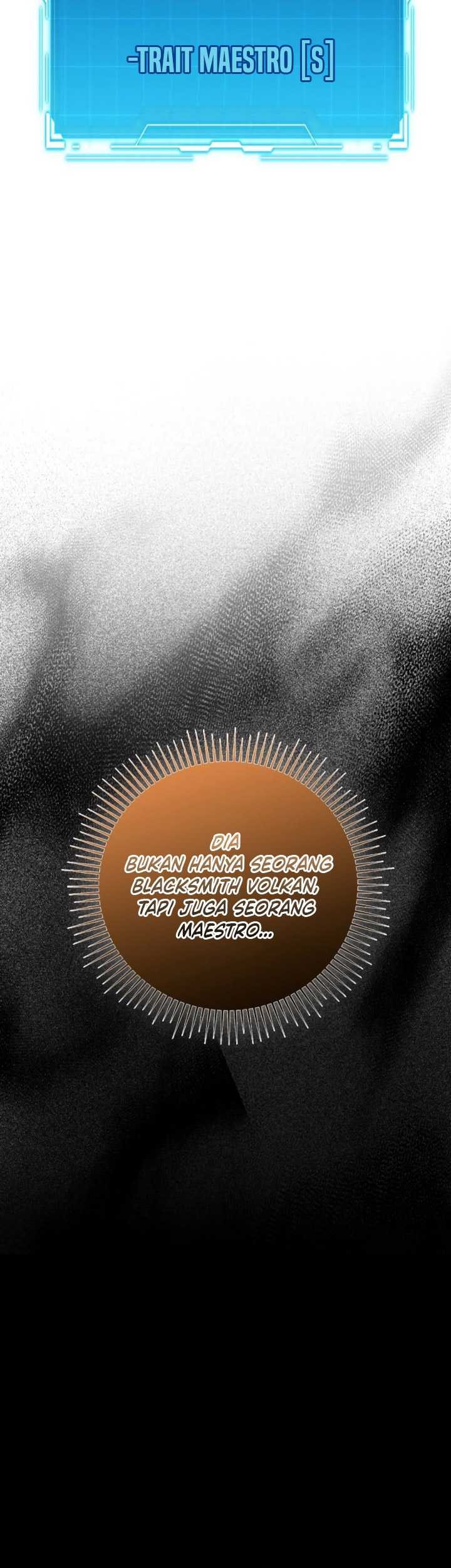 Demon Lord’s Martial Arts Ascension Chapter 52 Gambar 76