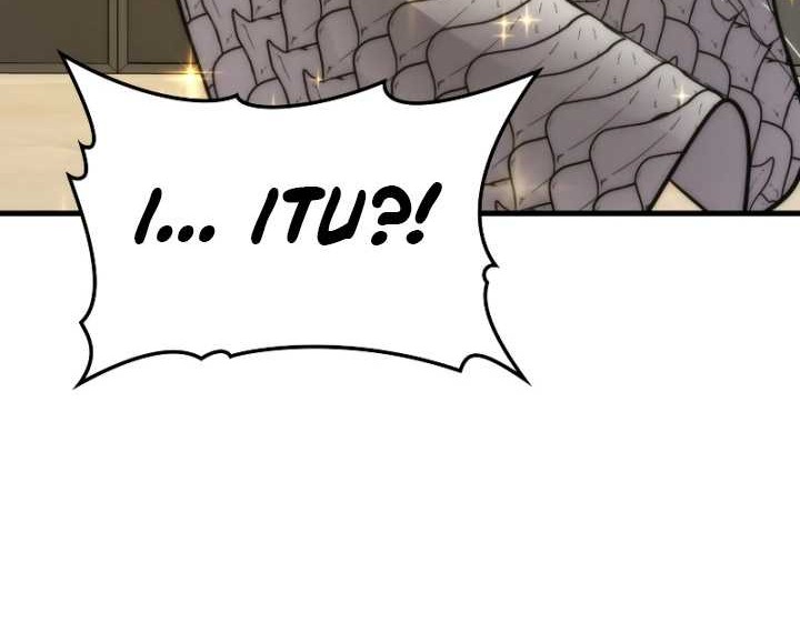 Demon Lord’s Martial Arts Ascension Chapter 52 Gambar 59