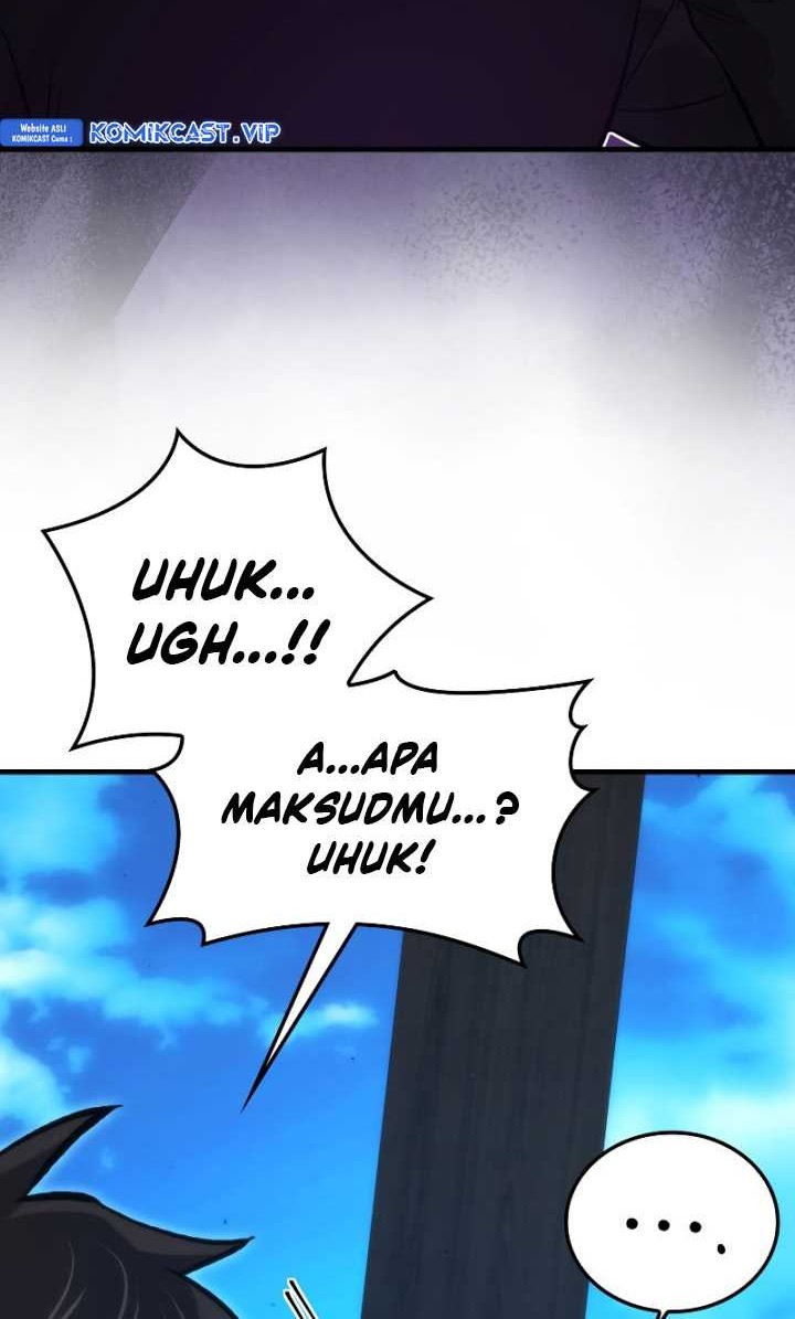 Demon Lord’s Martial Arts Ascension Chapter 52 Gambar 5