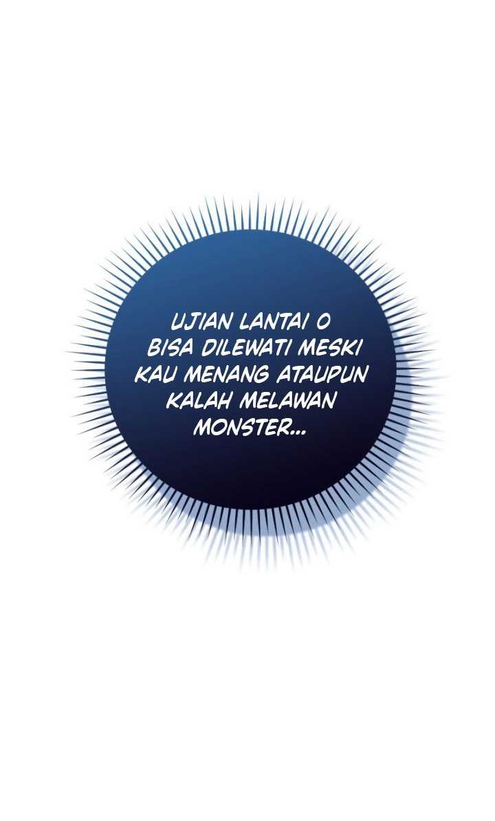 Demon Lord’s Martial Arts Ascension Chapter 52 Gambar 7