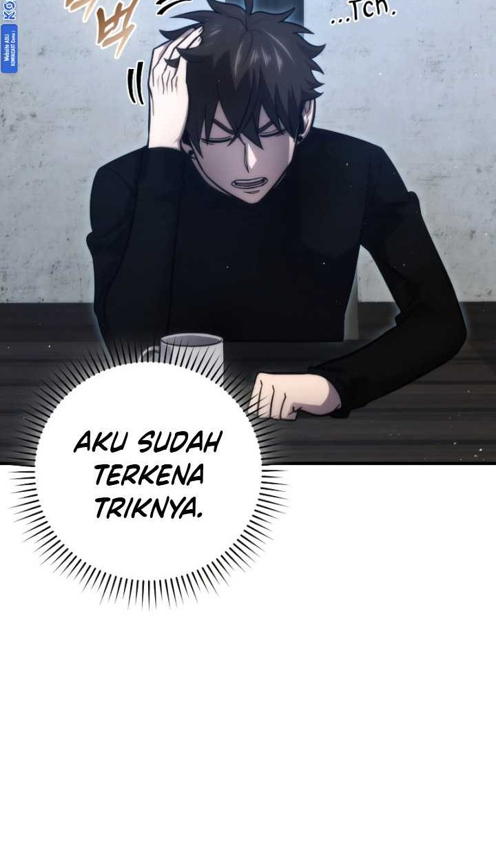 Demon Lord’s Martial Arts Ascension Chapter 52 Gambar 9