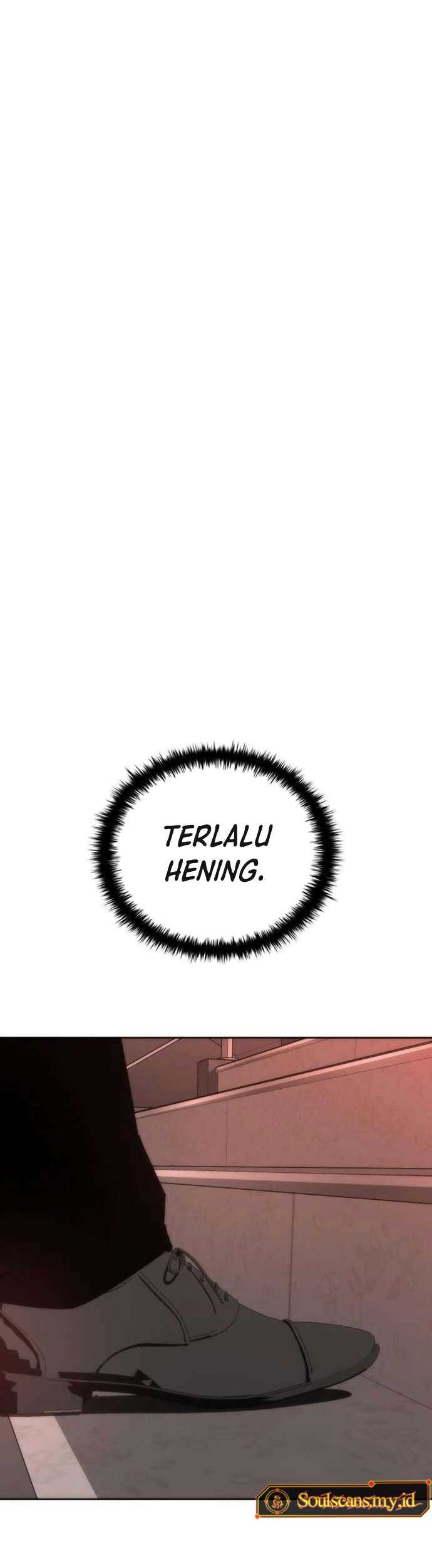 Zombie Apocalypse 82-08 Chapter 06 Gambar 64