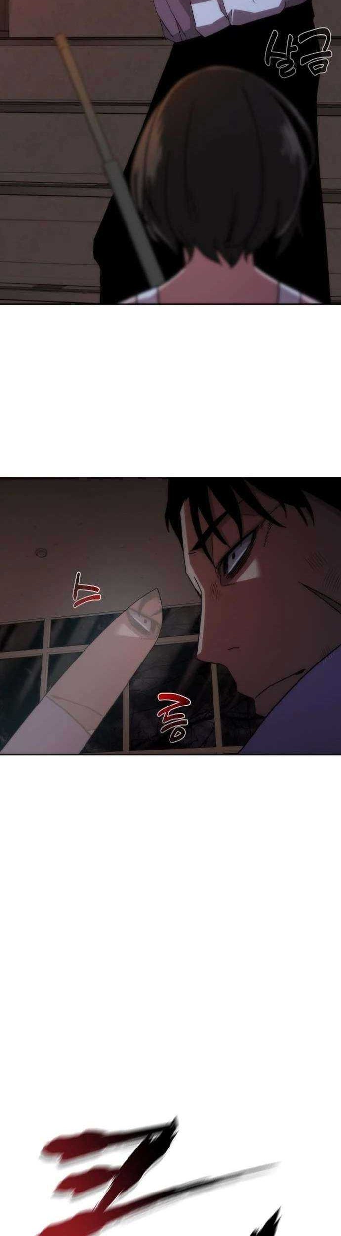 Zombie Apocalypse 82-08 Chapter 06 Gambar 67