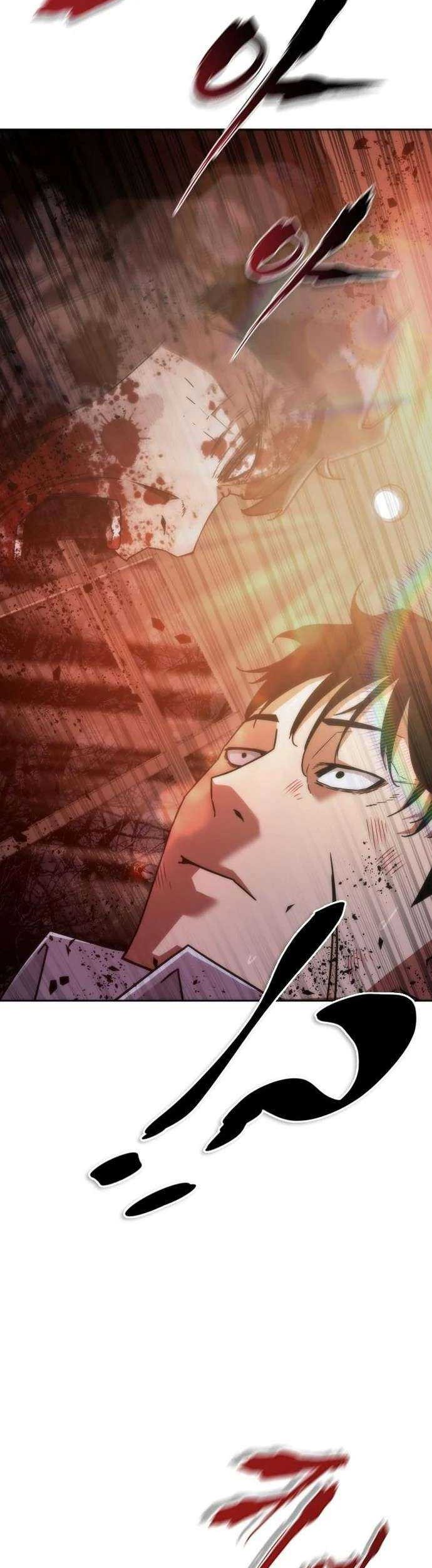 Zombie Apocalypse 82-08 Chapter 06 Gambar 68