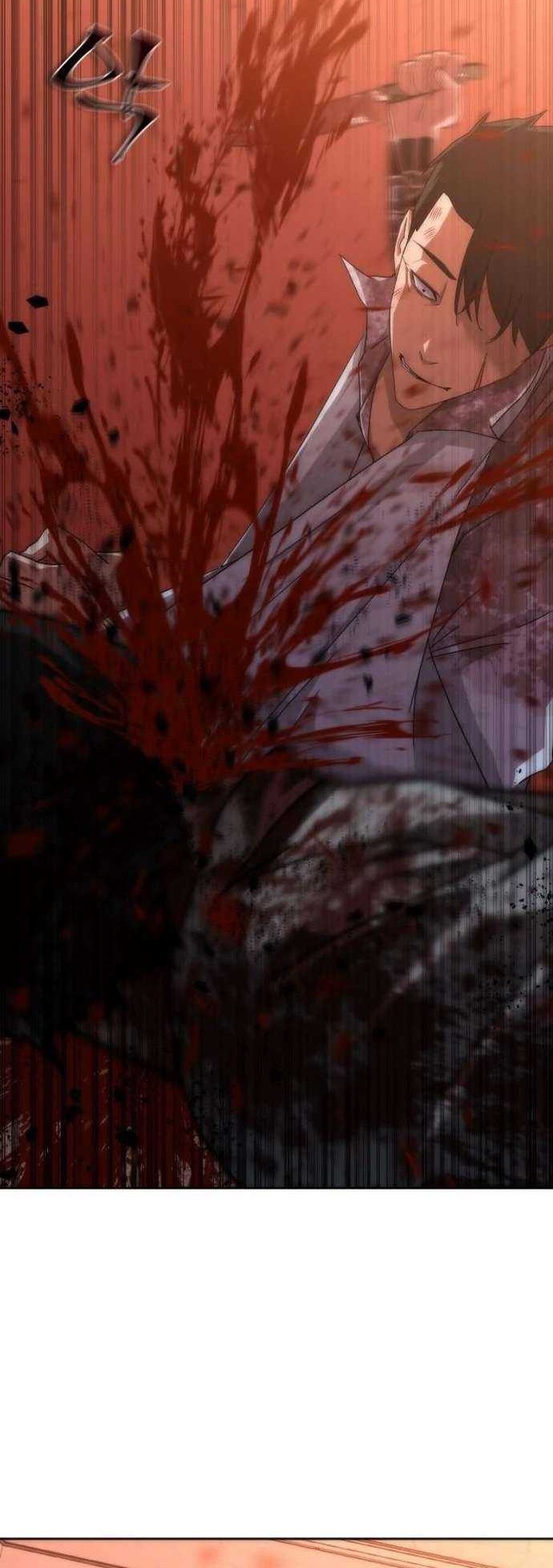 Zombie Apocalypse 82-08 Chapter 06 Gambar 73