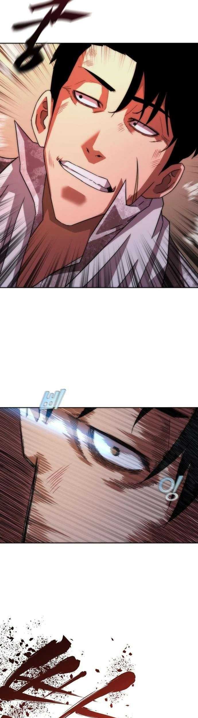 Zombie Apocalypse 82-08 Chapter 06 Gambar 70