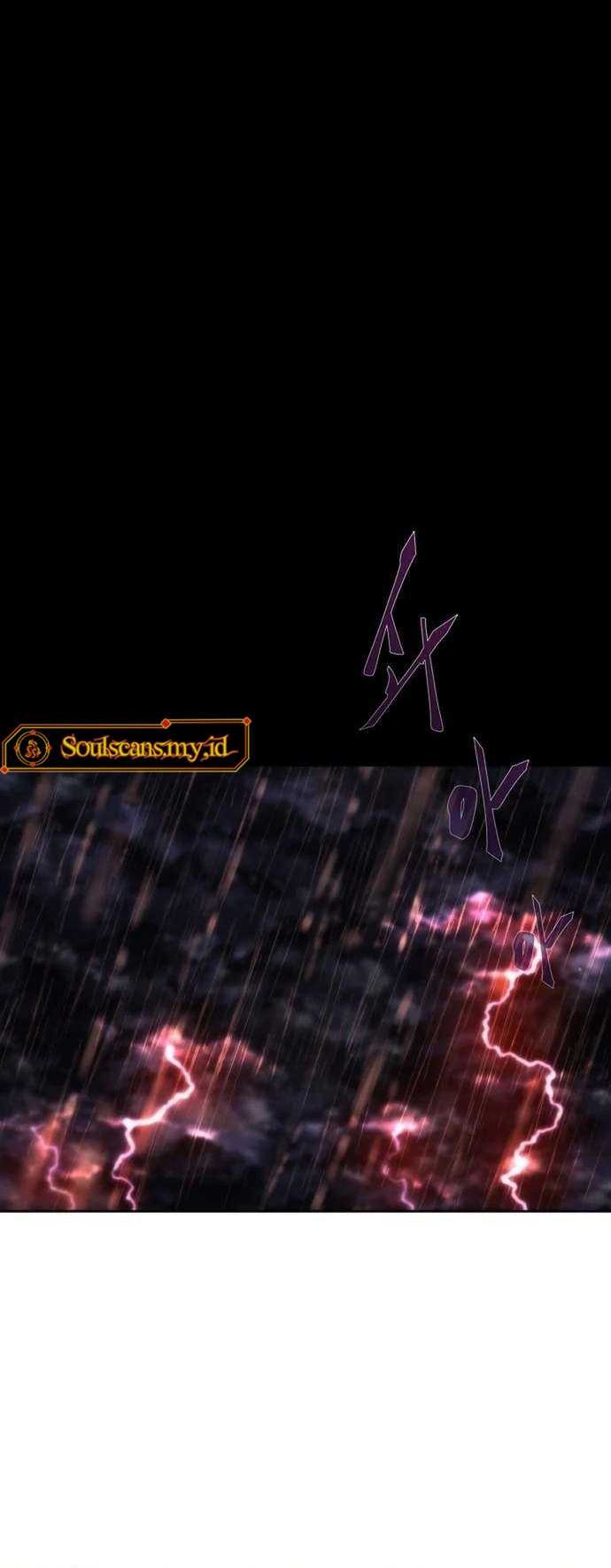 Zombie Apocalypse 82-08 Chapter 06 Gambar 41